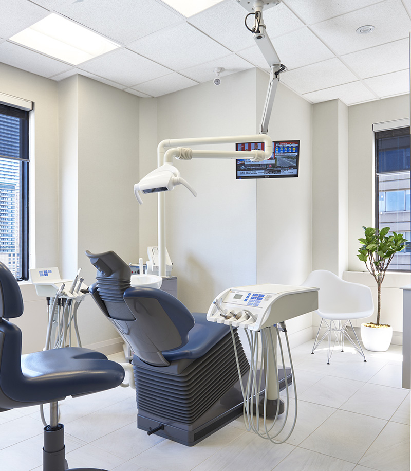 DentalRoom