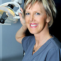 hygienist01 hygienist01