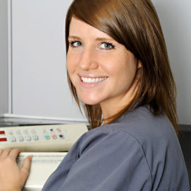 hygienist03 hygienist03