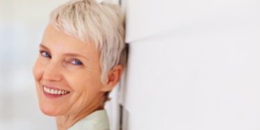 dental implants Toronto